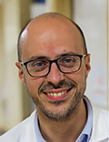 Prof. Davide Bolignano